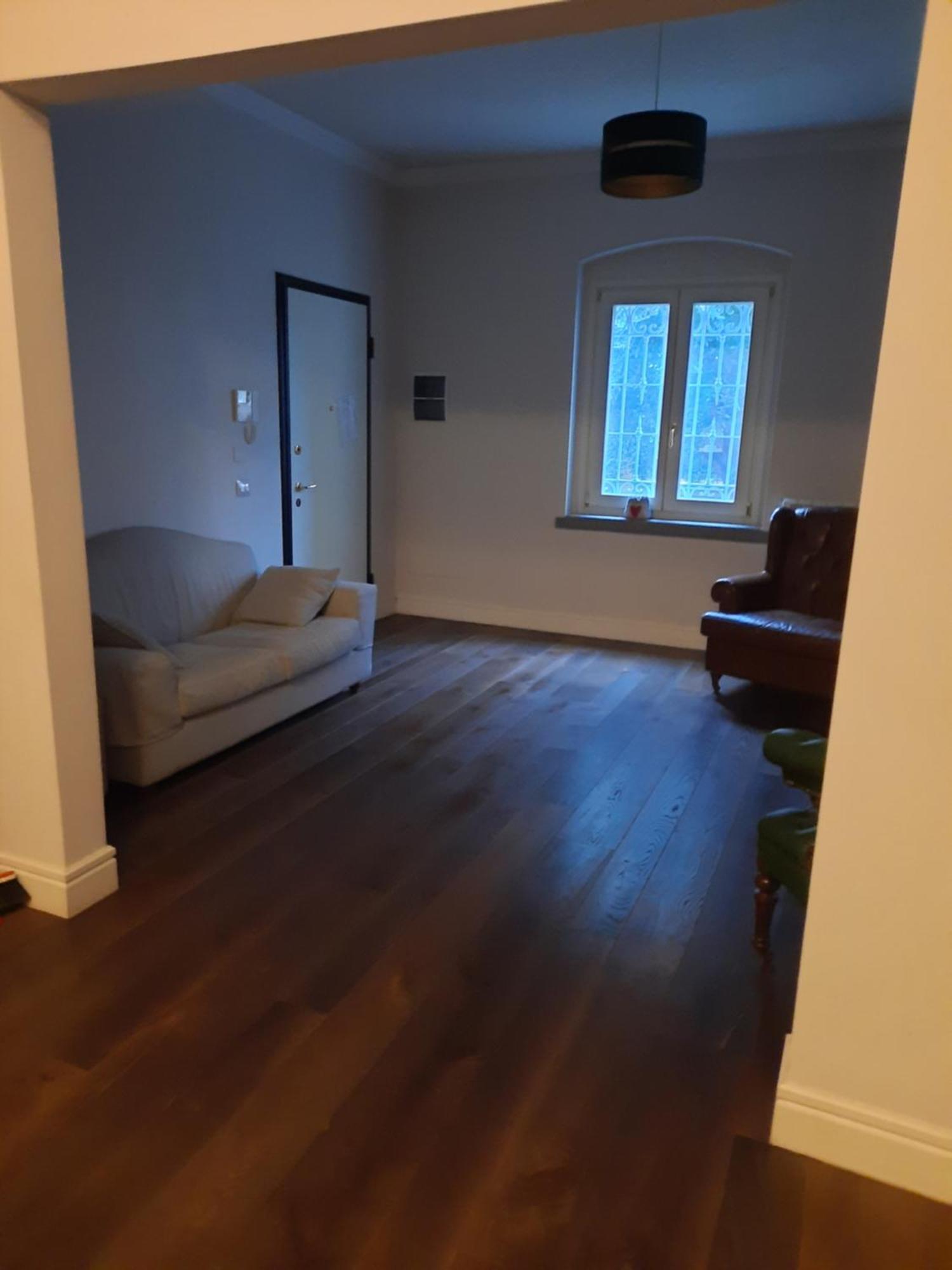 Apartament Bercos Deluxe Prato  Zewnętrze zdjęcie